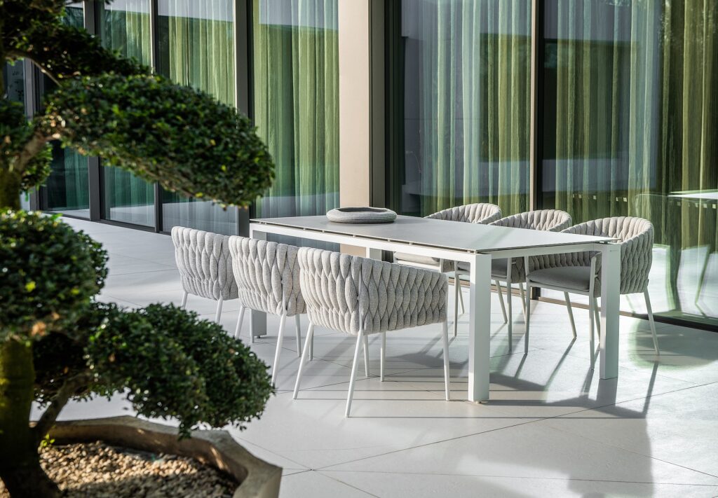Table FORLI Table FORLI