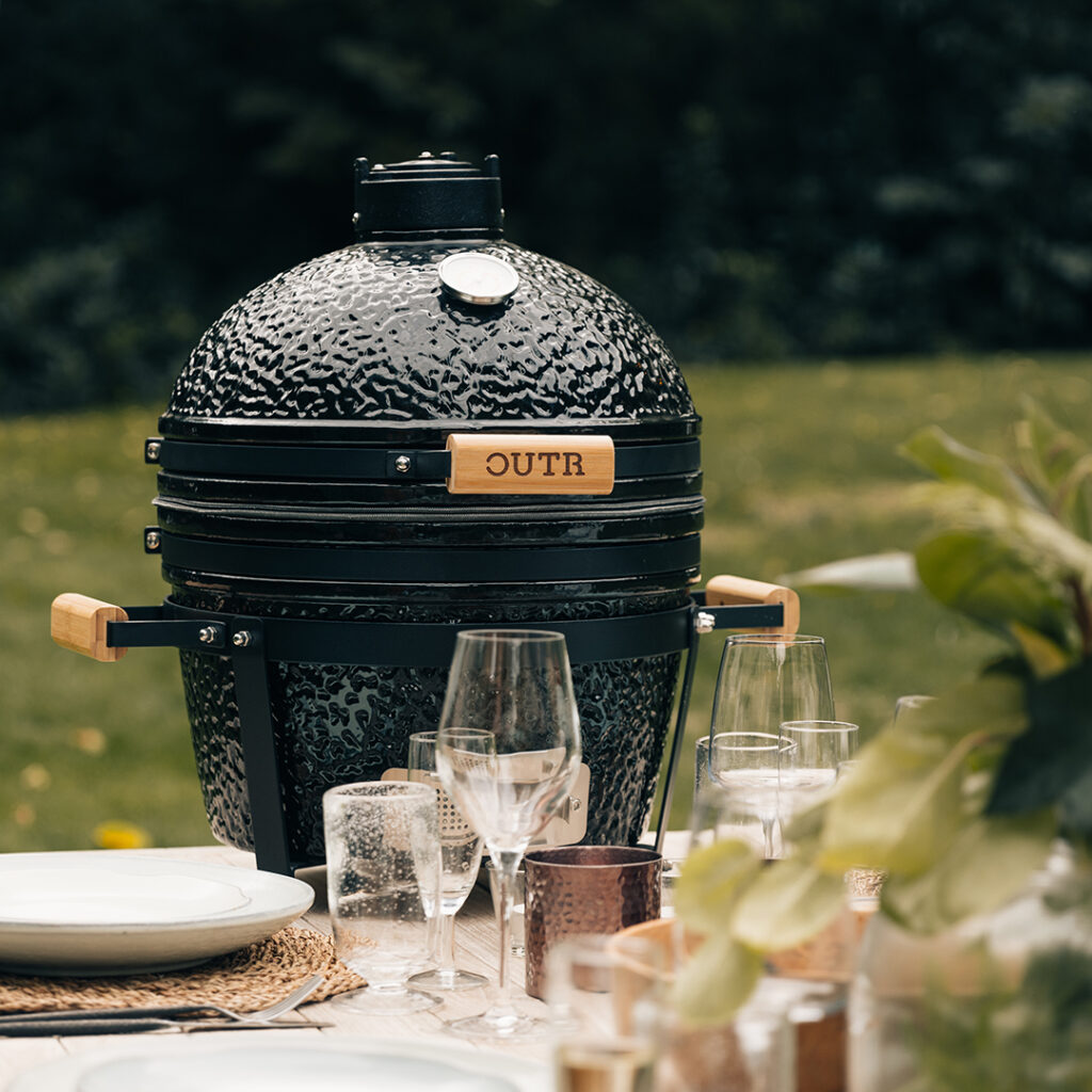 KAMADO | OUTR KAMADO | OUTR