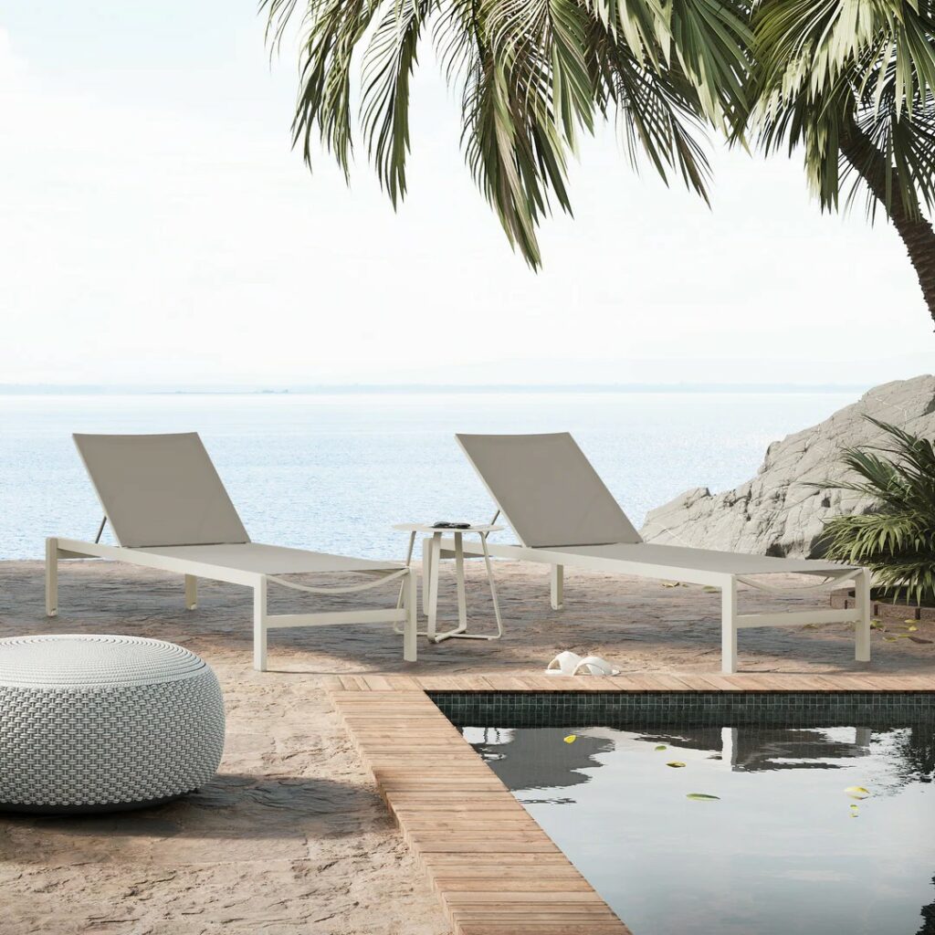Transat MAURITIUS | Jati & Kebon Transat MAURITIUS | Jati & Kebon