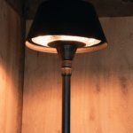 TABLO ELECTRIC | OUTR